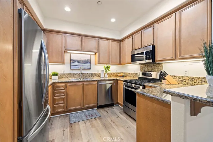 20 Dietes Court, Ladera Ranch, California 92694