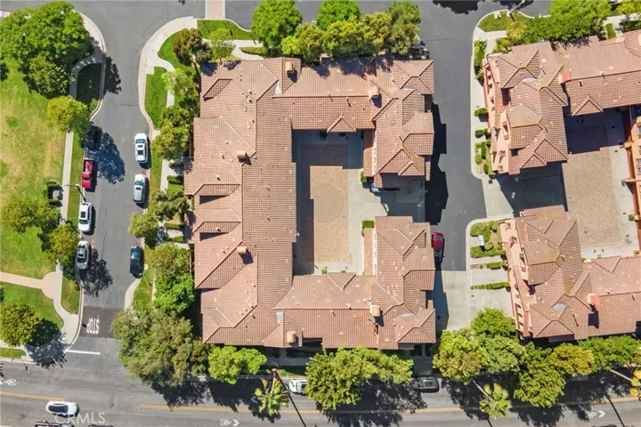 20 Dietes Court, Ladera Ranch, California 92694