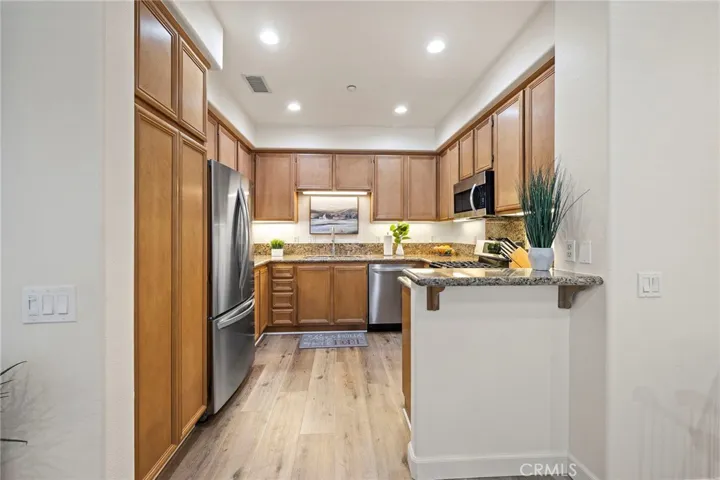 20 Dietes Court, Ladera Ranch, California 92694