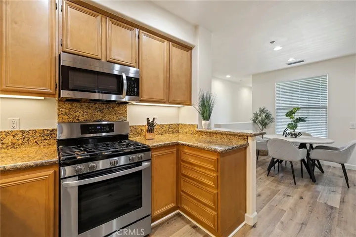 20 Dietes Court, Ladera Ranch, California 92694