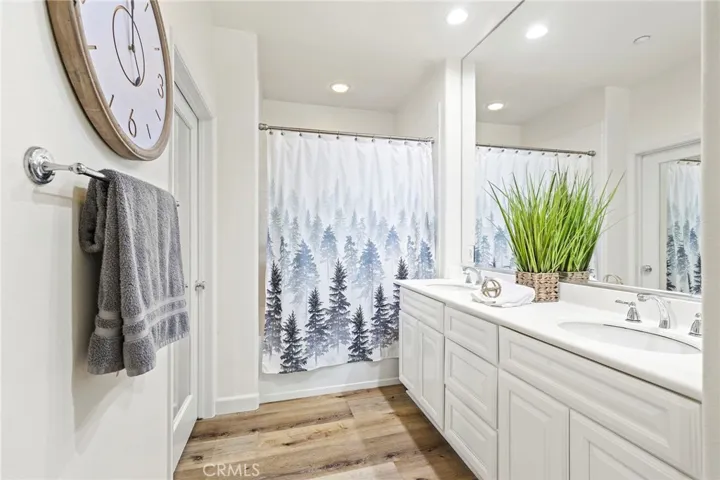 20 Dietes Court, Ladera Ranch, California 92694
