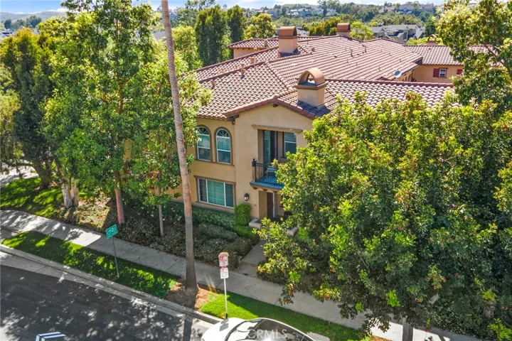 20 Dietes Court, Ladera Ranch, California 92694