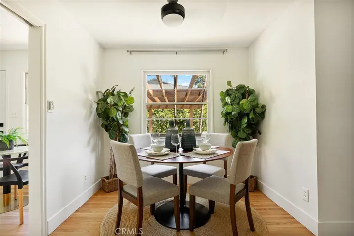 1249 W Palm Avenue, Redlands, California 92373
