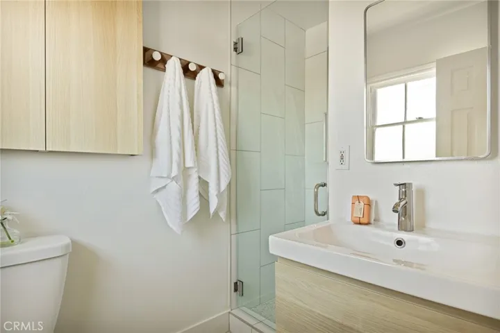 1249 W Palm Avenue, Redlands, California 92373