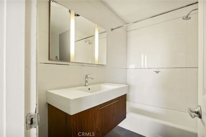 1249 W Palm Avenue, Redlands, California 92373