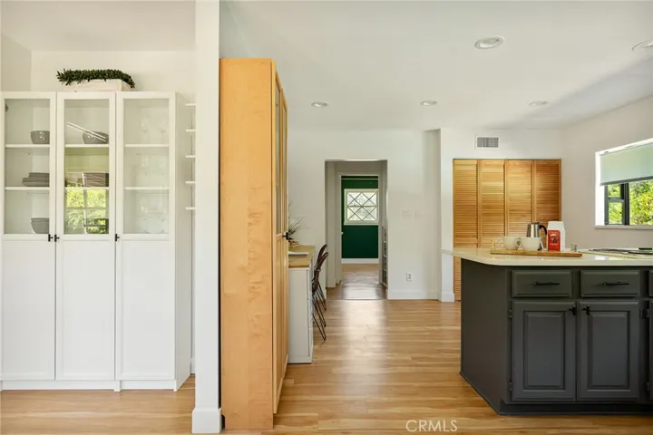 1249 W Palm Avenue, Redlands, California 92373