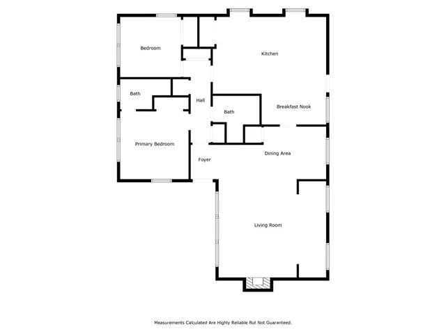 1249 W Palm Avenue, Redlands, California 92373