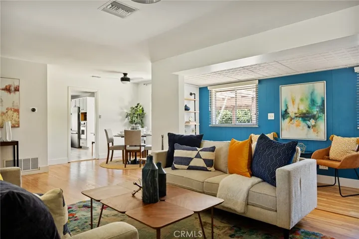 1249 W Palm Avenue, Redlands, California 92373
