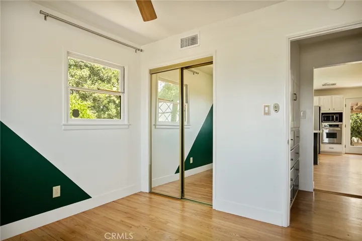 1249 W Palm Avenue, Redlands, California 92373