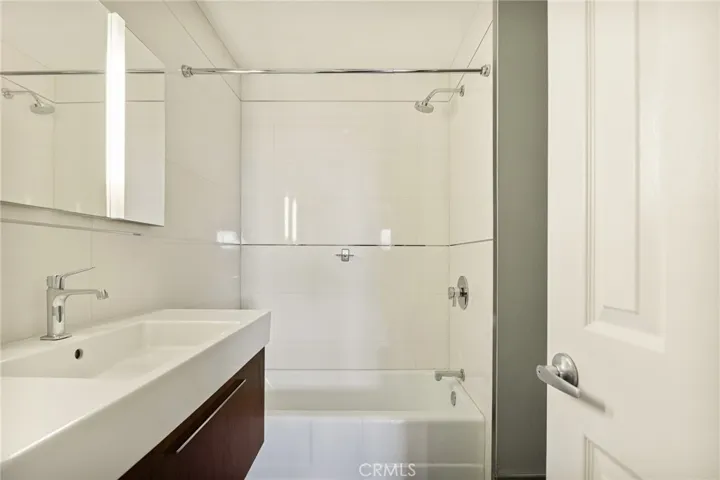 1249 W Palm Avenue, Redlands, California 92373