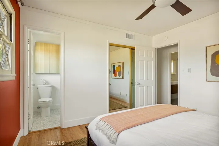 1249 W Palm Avenue, Redlands, California 92373