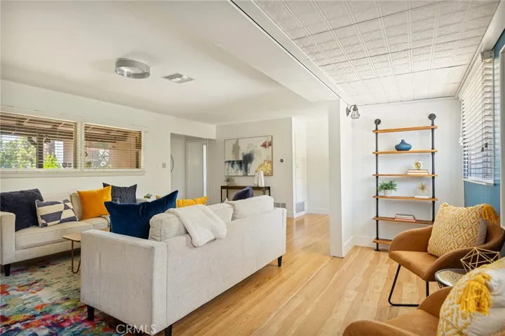 1249 W Palm Avenue, Redlands, California 92373