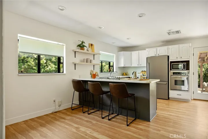 1249 W Palm Avenue, Redlands, California 92373