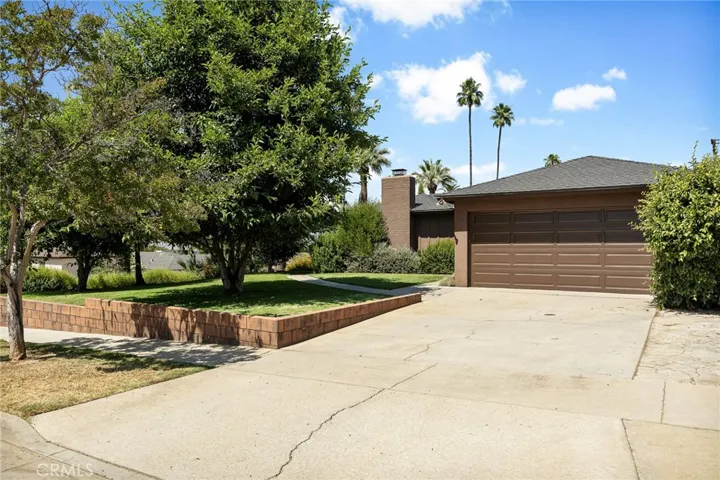 1249 W Palm Avenue, Redlands, California 92373
