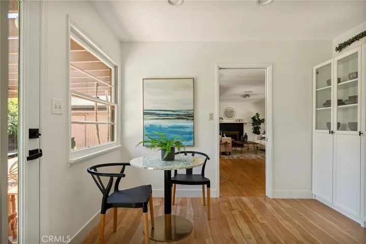 1249 W Palm Avenue, Redlands, California 92373