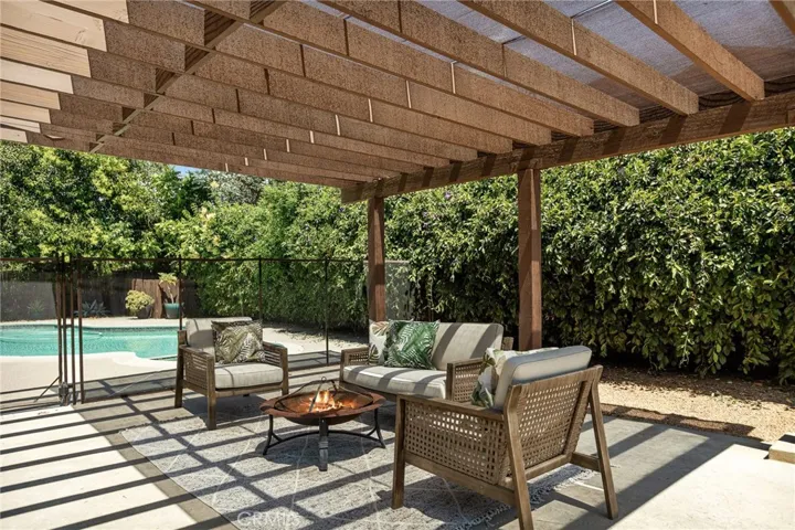 1249 W Palm Avenue, Redlands, California 92373
