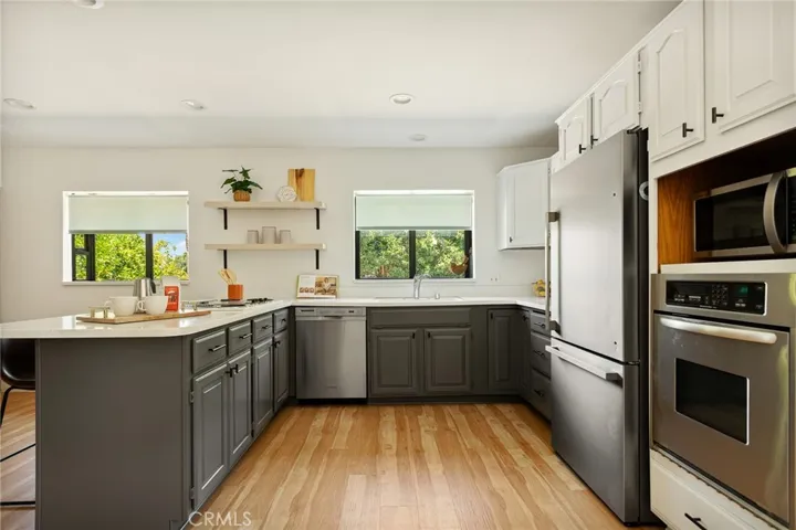 1249 W Palm Avenue, Redlands, California 92373