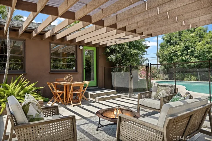 1249 W Palm Avenue, Redlands, California 92373