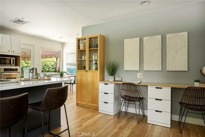 1249 W Palm Avenue, Redlands, California 92373