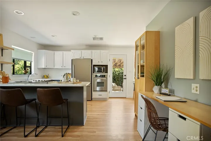 1249 W Palm Avenue, Redlands, California 92373