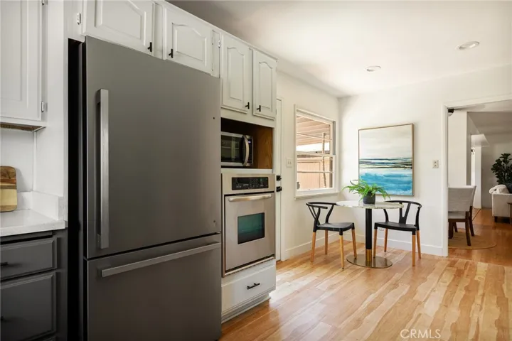 1249 W Palm Avenue, Redlands, California 92373