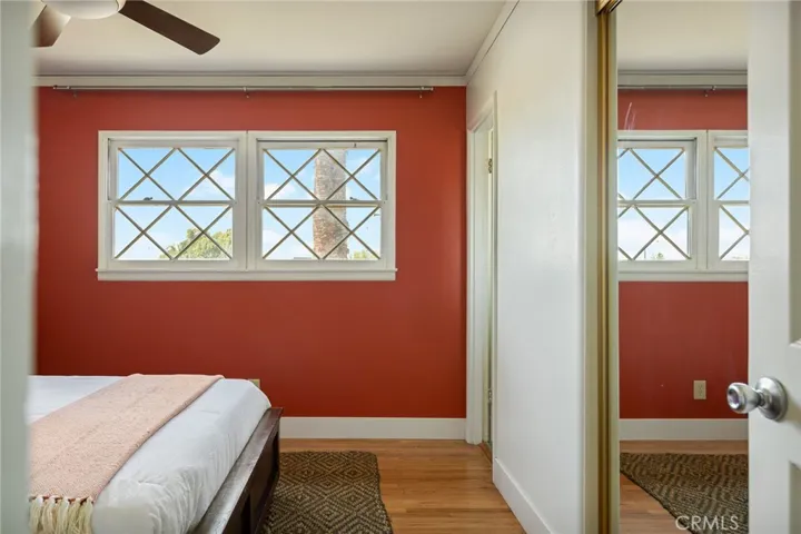 1249 W Palm Avenue, Redlands, California 92373