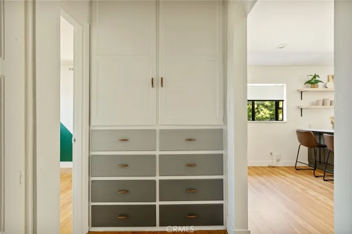 1249 W Palm Avenue, Redlands, California 92373