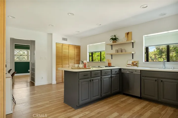 1249 W Palm Avenue, Redlands, California 92373