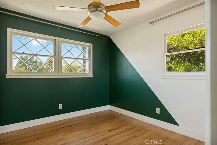 1249 W Palm Avenue, Redlands, California 92373