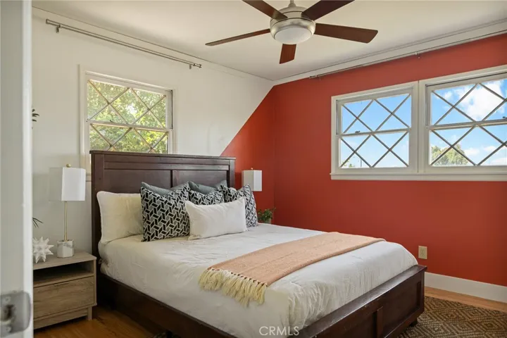 1249 W Palm Avenue, Redlands, California 92373