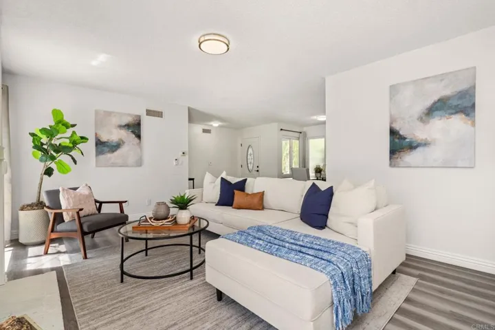 1752 N Corona Avenue, Ontario, California 91764