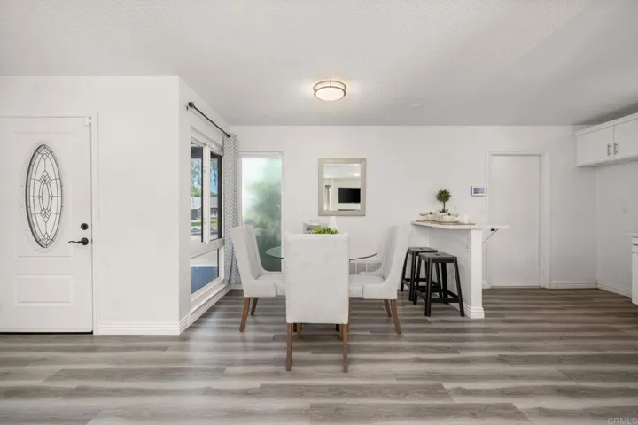 1752 N Corona Avenue, Ontario, California 91764
