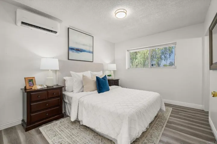 1752 N Corona Avenue, Ontario, California 91764