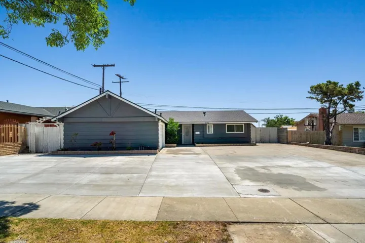 1752 N Corona Avenue, Ontario, California 91764