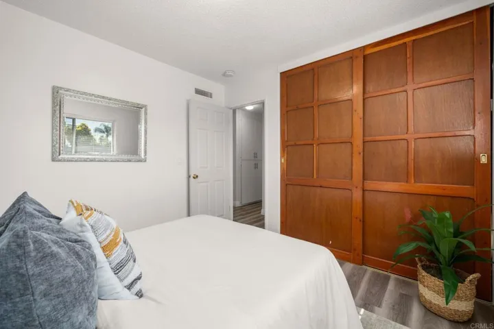 1752 N Corona Avenue, Ontario, California 91764