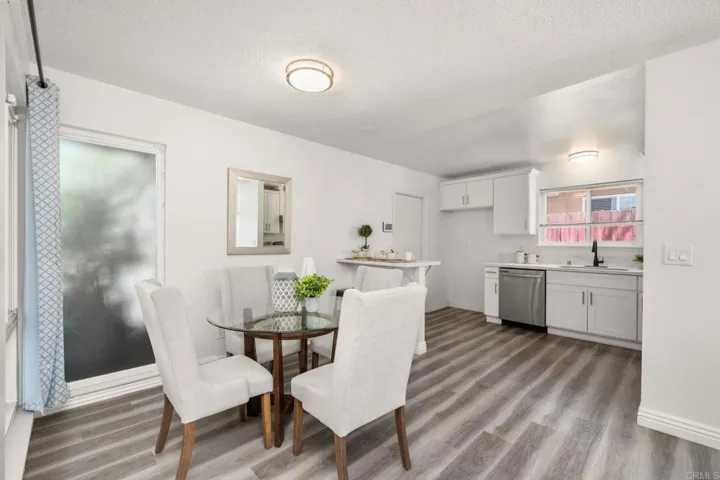 1752 N Corona Avenue, Ontario, California 91764