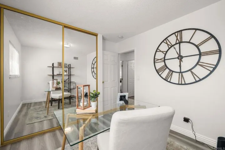 1752 N Corona Avenue, Ontario, California 91764