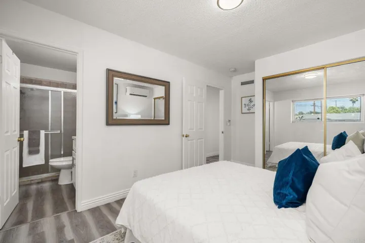 1752 N Corona Avenue, Ontario, California 91764