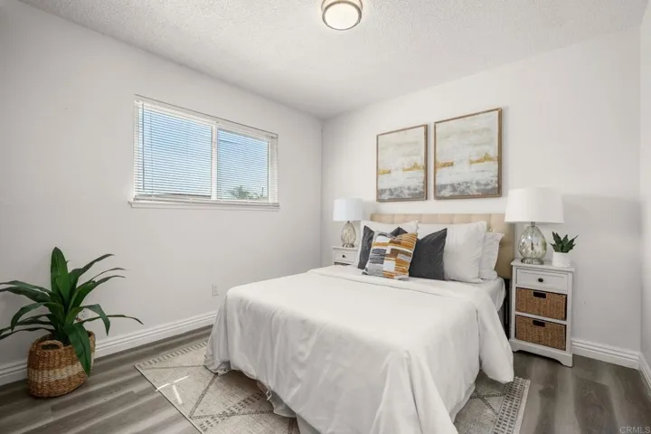 1752 N Corona Avenue, Ontario, California 91764