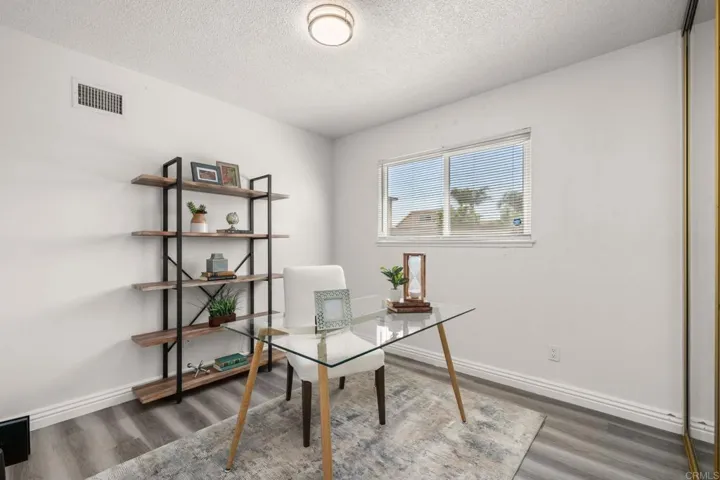 1752 N Corona Avenue, Ontario, California 91764