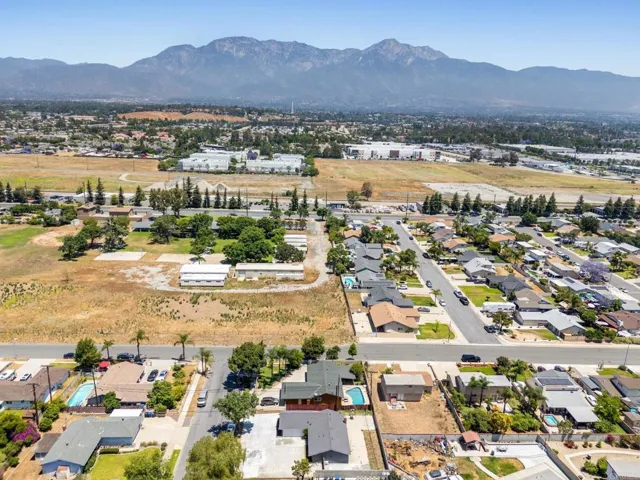 1752 N Corona Avenue, Ontario, California 91764
