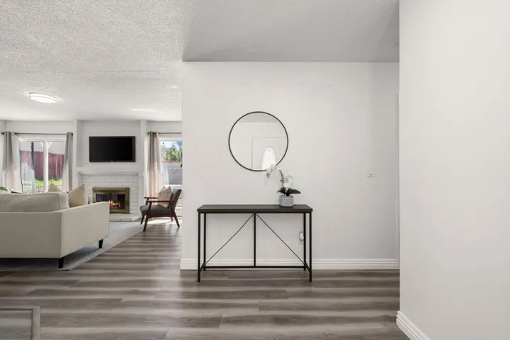 1752 N Corona Avenue, Ontario, California 91764