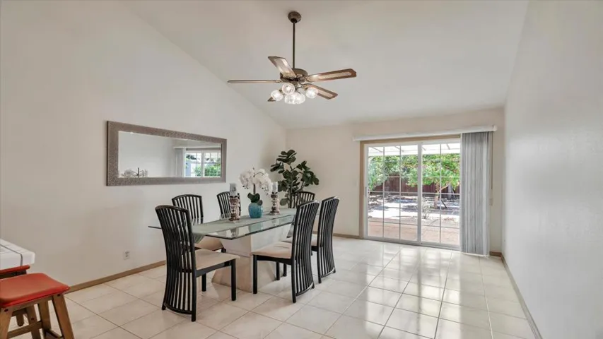 1562 Dina Court, San Jose, California 95121