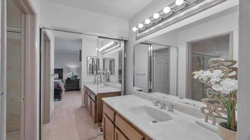 1562 Dina Court, San Jose, California 95121