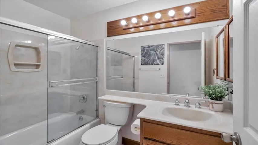 1562 Dina Court, San Jose, California 95121