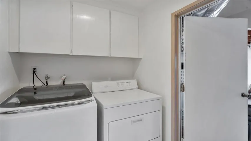 1562 Dina Court, San Jose, California 95121