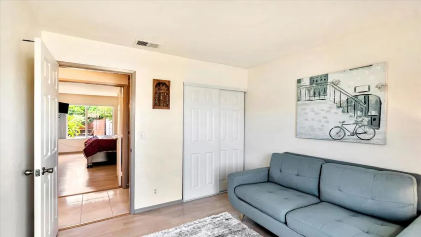 1562 Dina Court, San Jose, California 95121