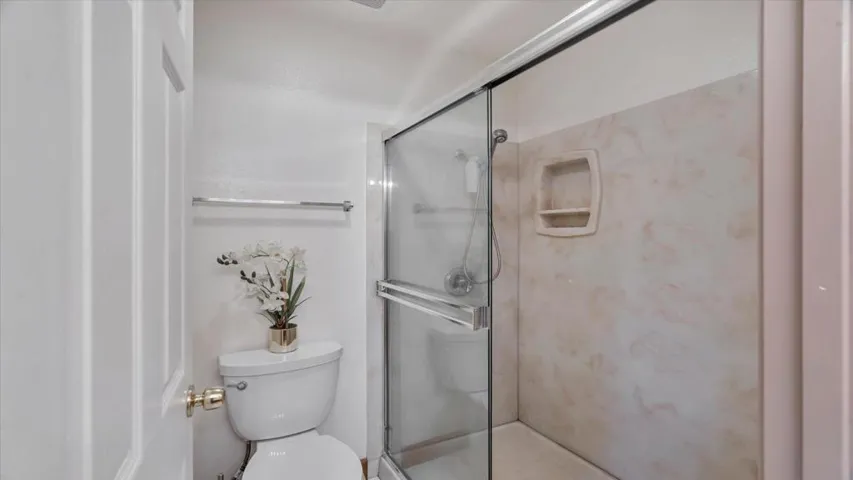 1562 Dina Court, San Jose, California 95121