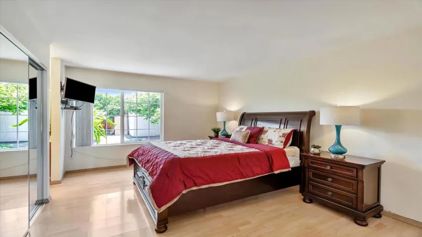 1562 Dina Court, San Jose, California 95121