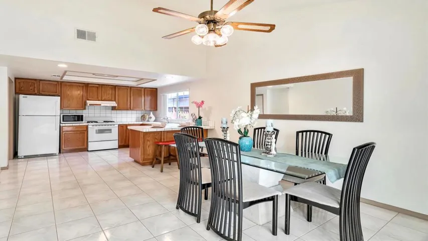1562 Dina Court, San Jose, California 95121